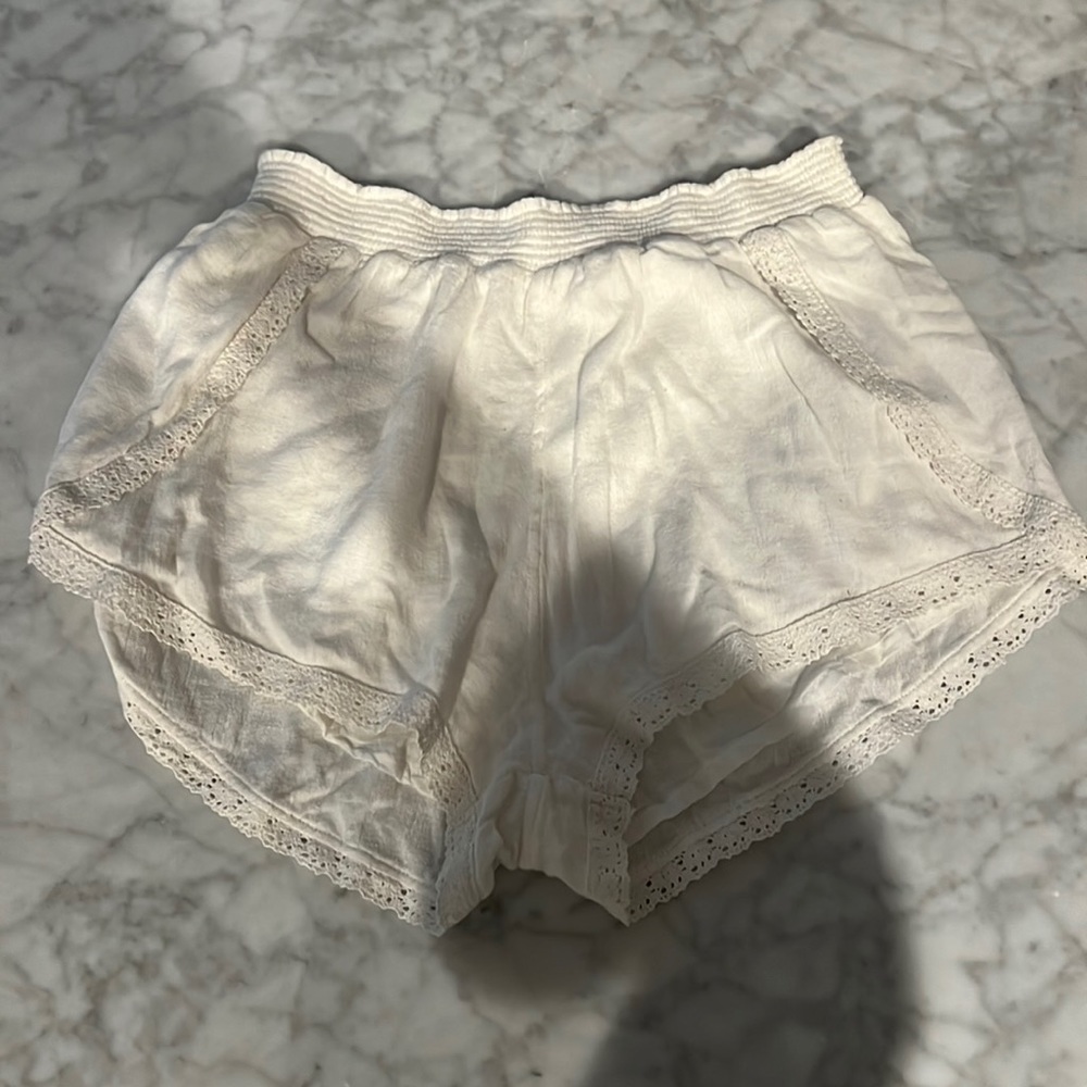 Billabong Shorts